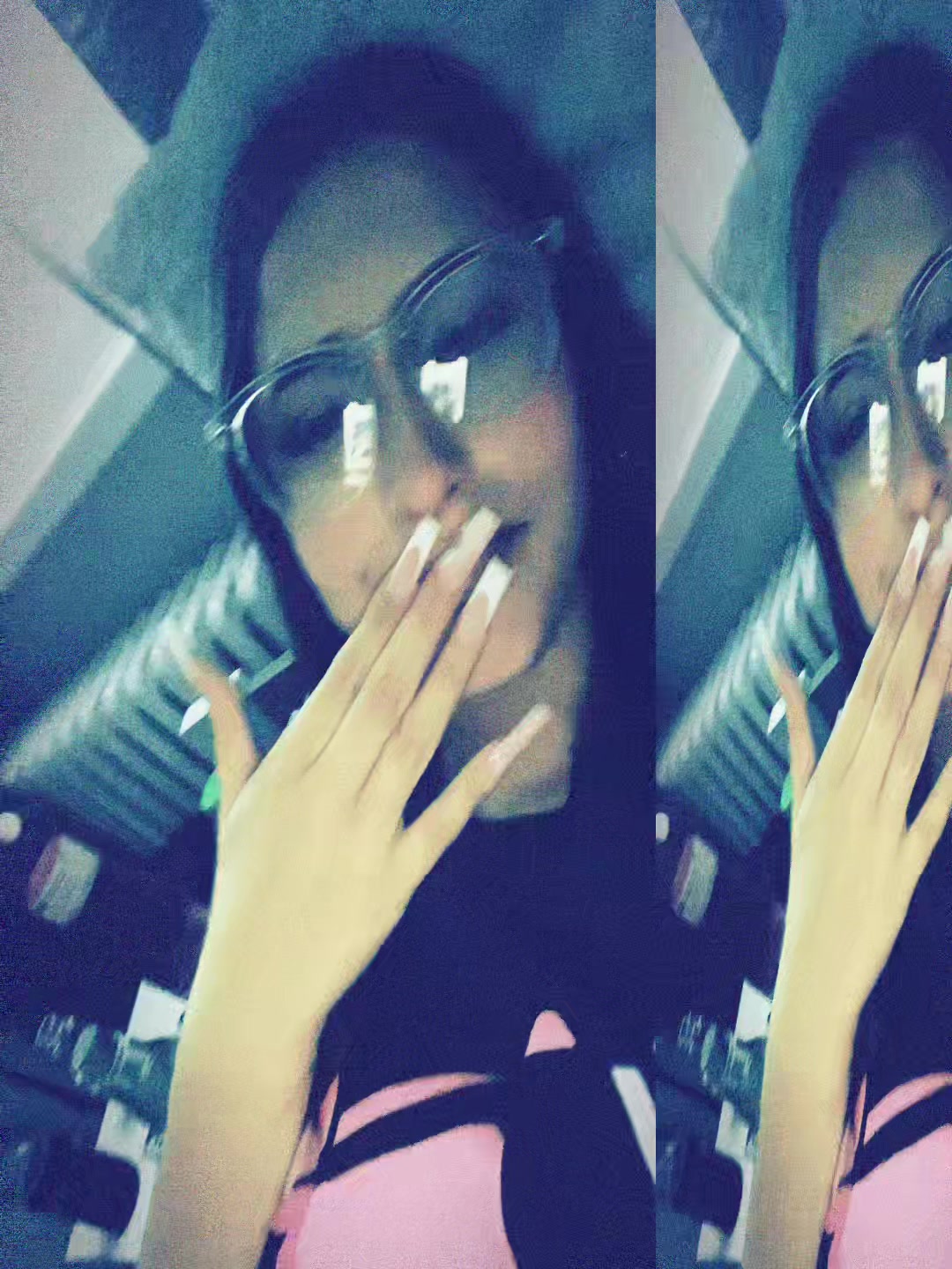 @██