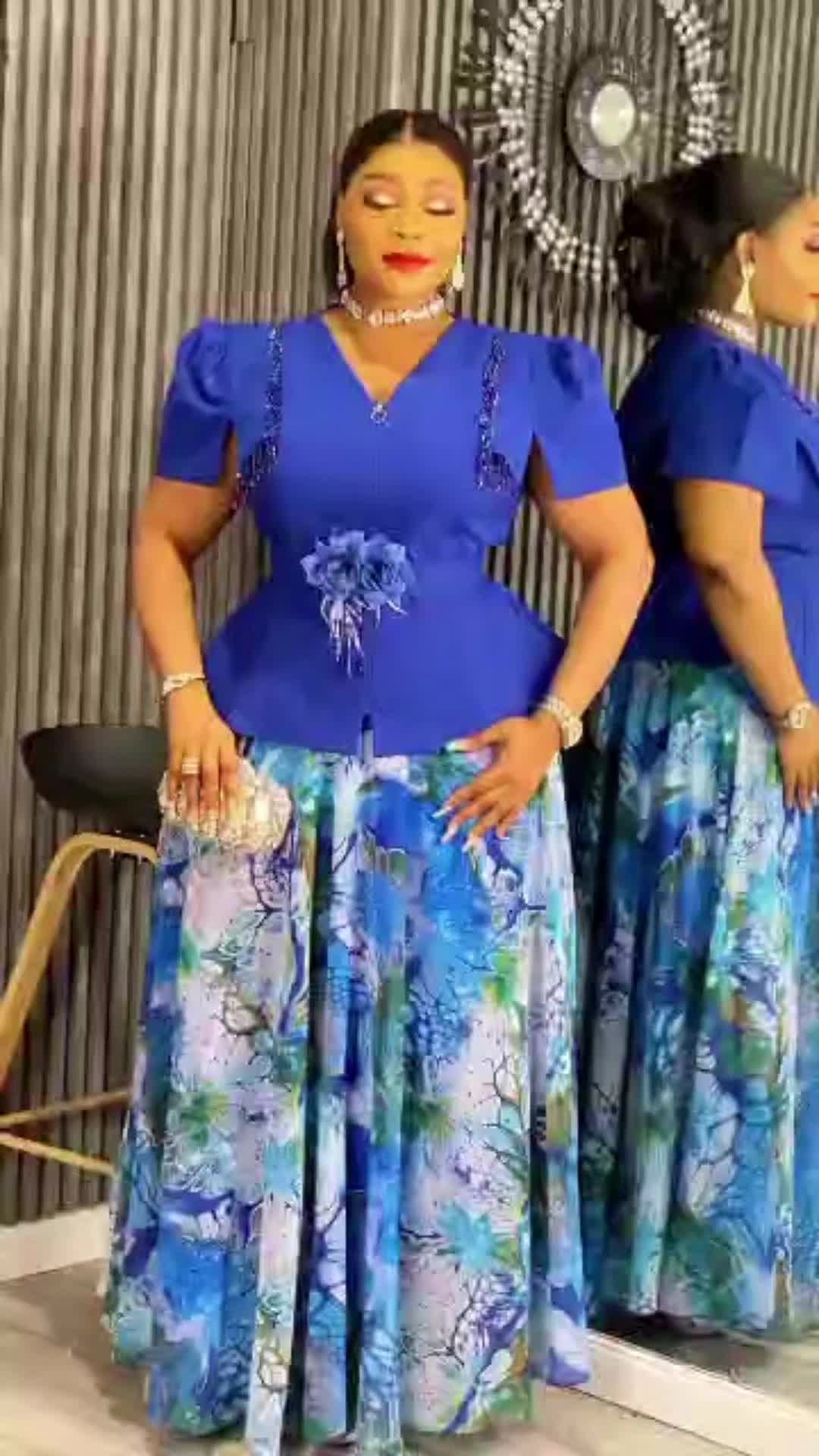 @Joy