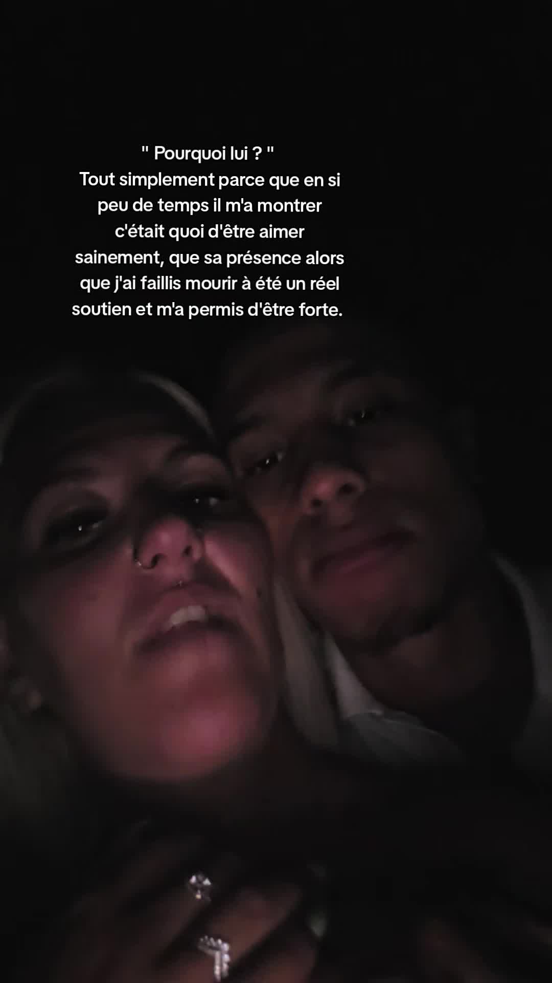 @Emilie 🇵🇹