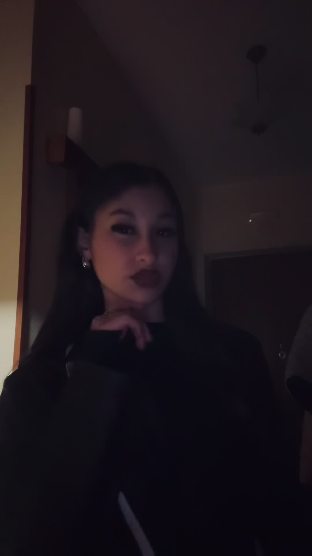 @MR17👸🏽