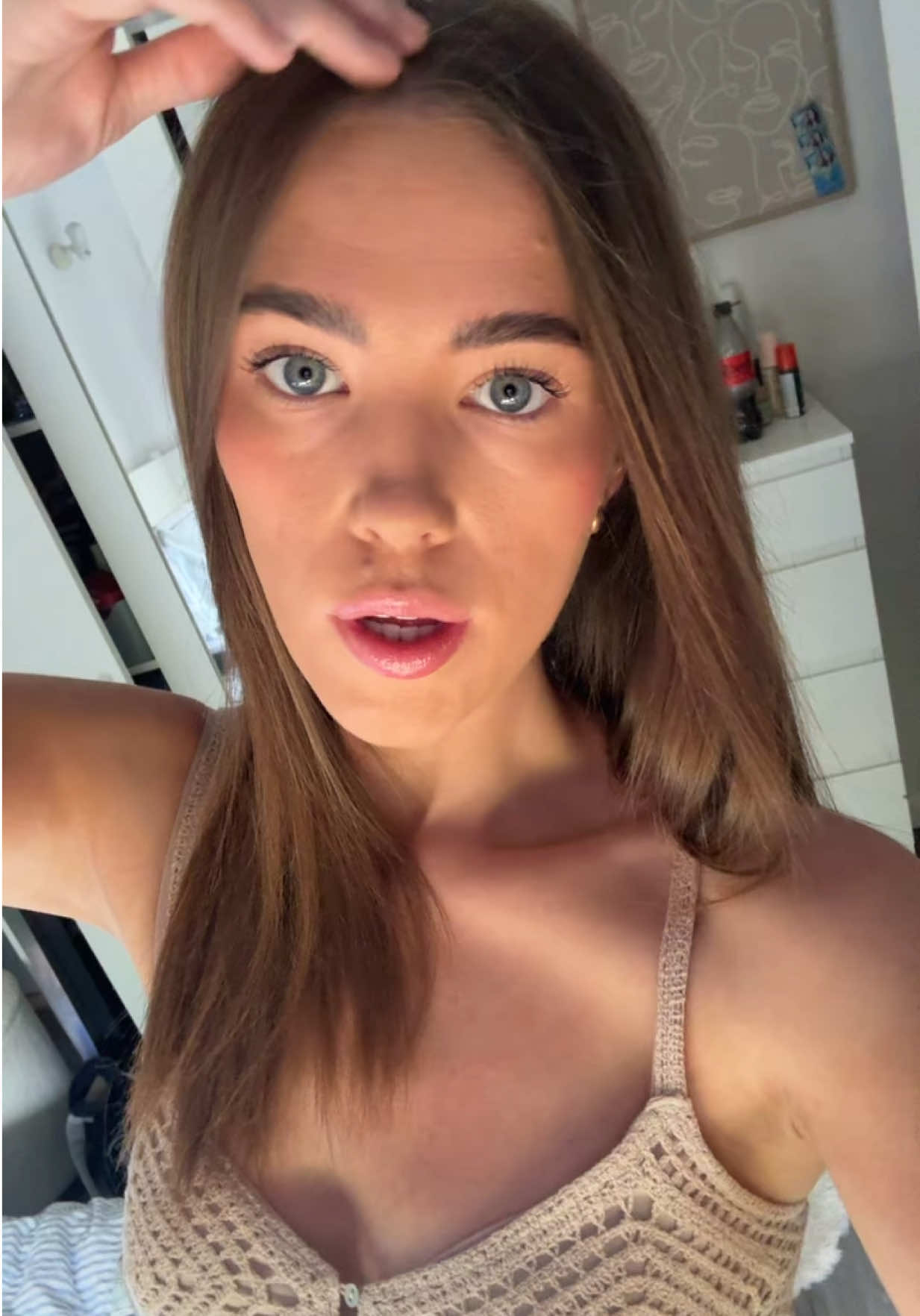 @charlottefitness02