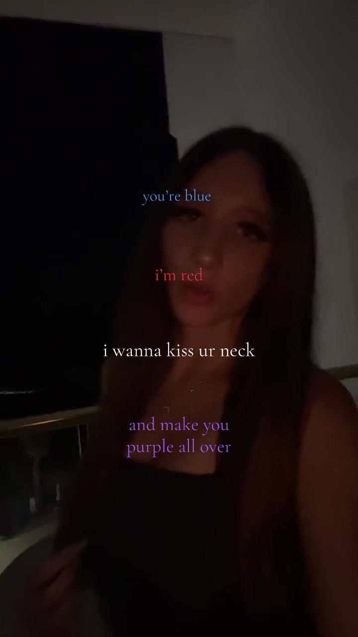 @user26892689268