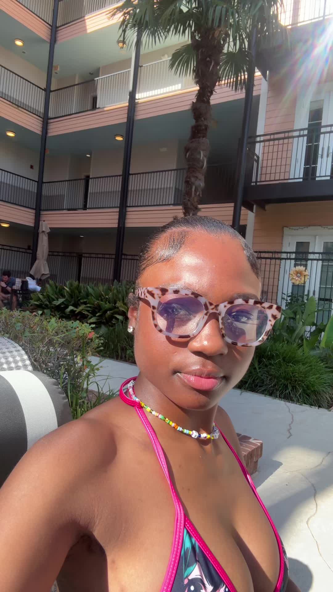 @bkbkayybk