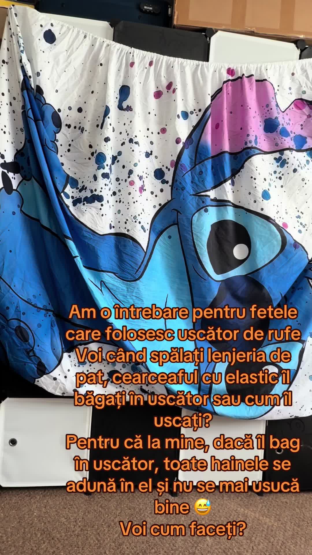 @bucatariaelizei