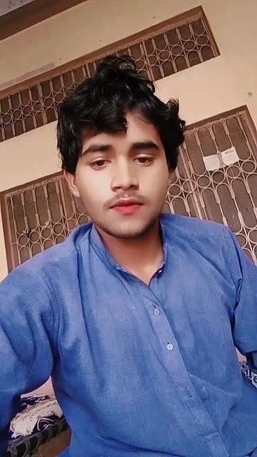 @fayyaz.fayyaz60🇵🇰🇨🇳💪