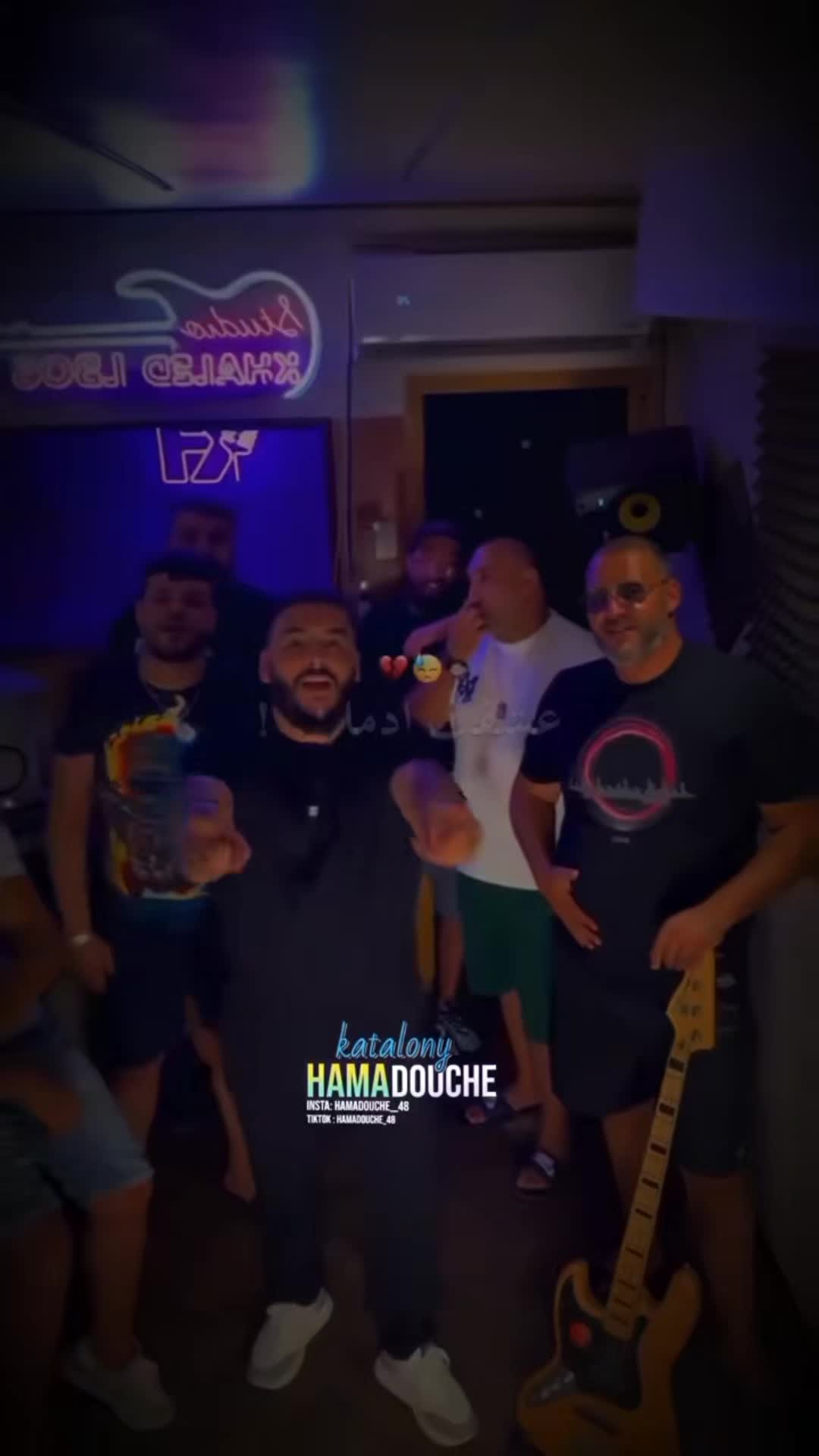 @rezaoui