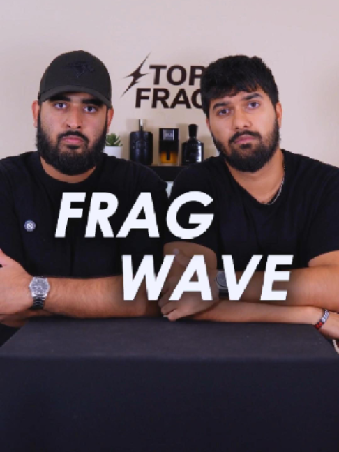 @Top Frag