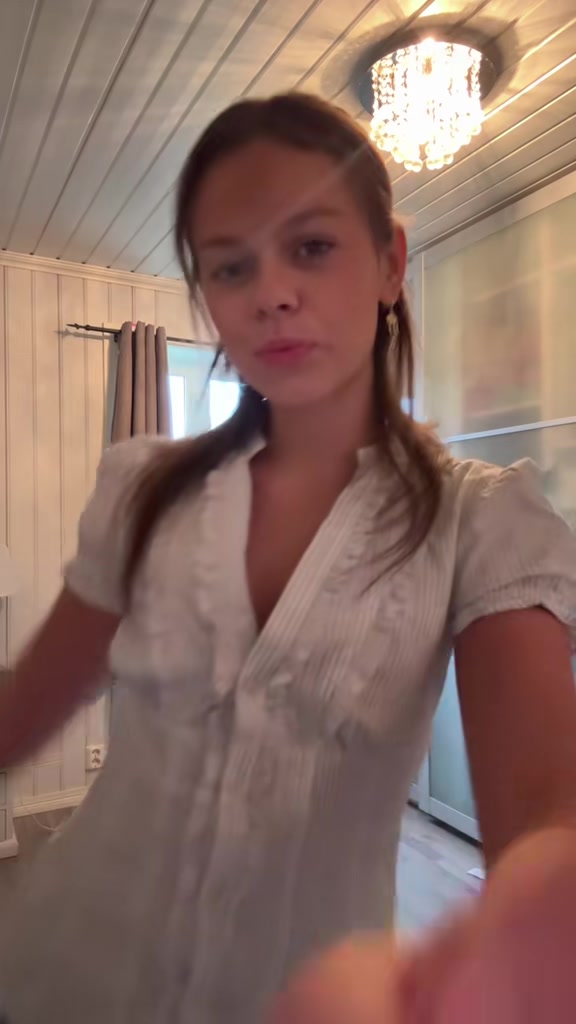 @maja✌🏼✌🏼✌🏼