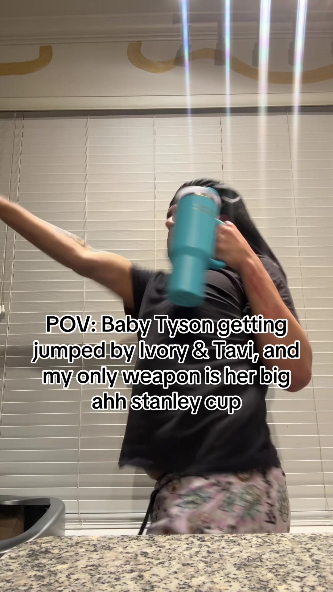 @Spicy Jayy