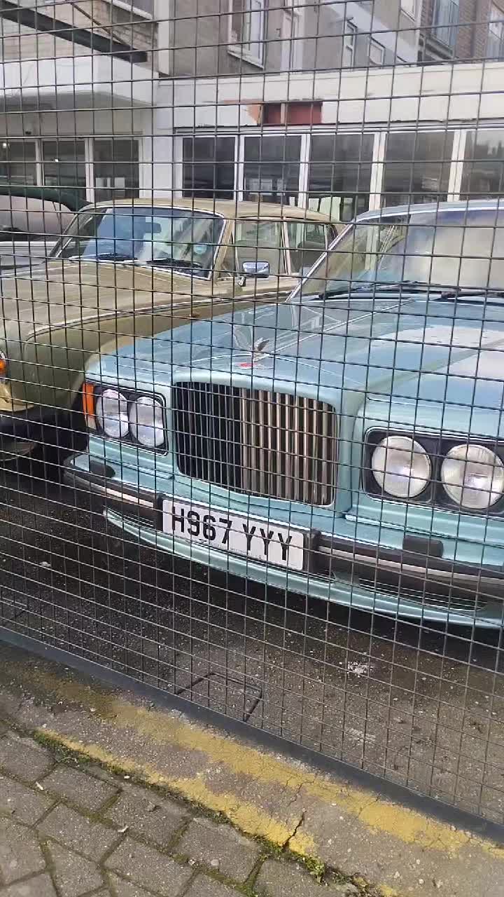 @London88