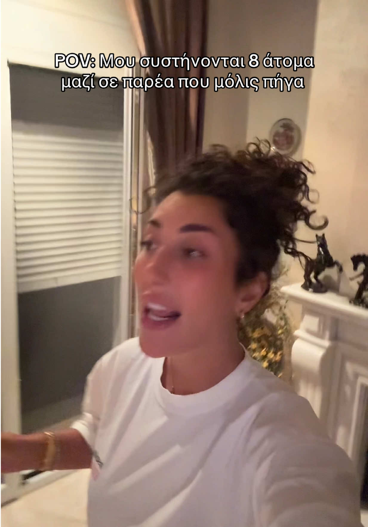 @despoina_psomiadou