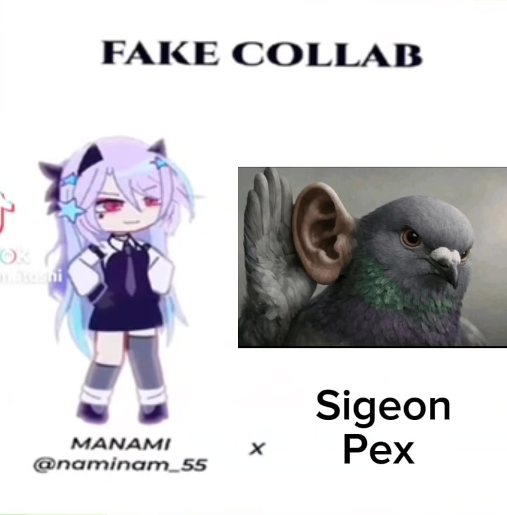@￴