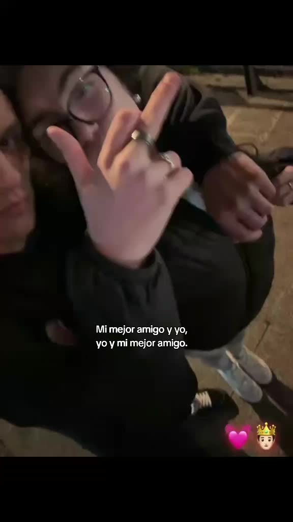 @𝟒𝟒𝟒