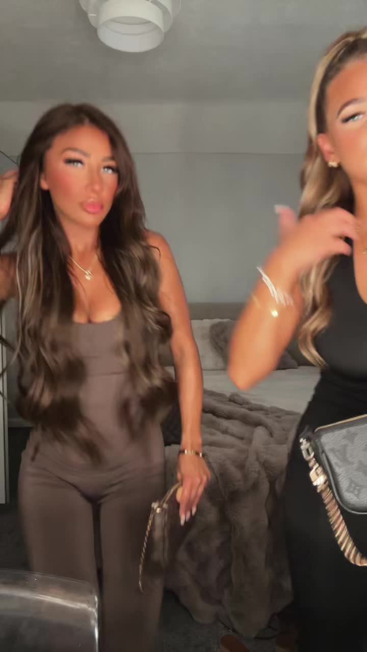 @Joanna H