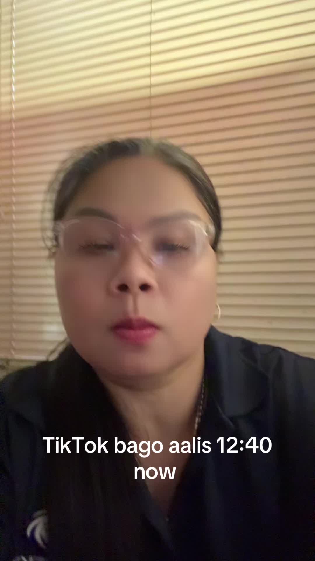 @Angelita