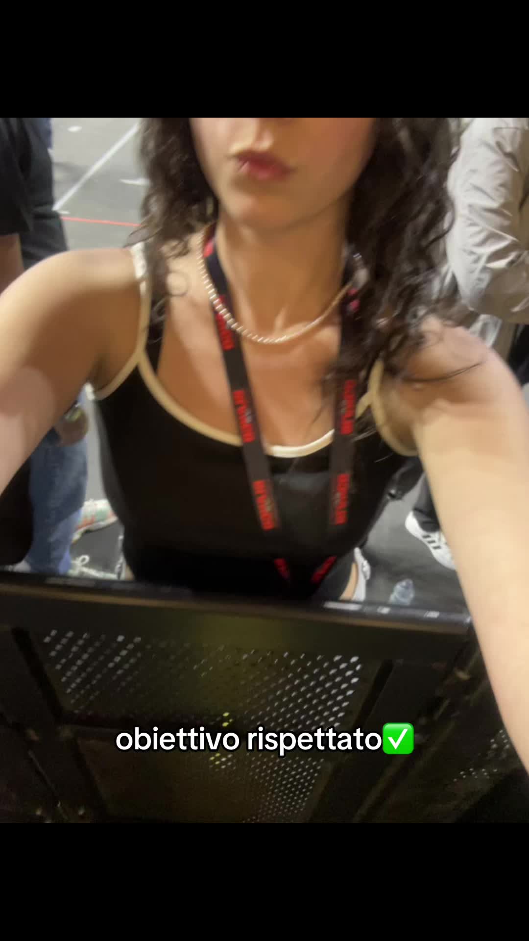 @filox