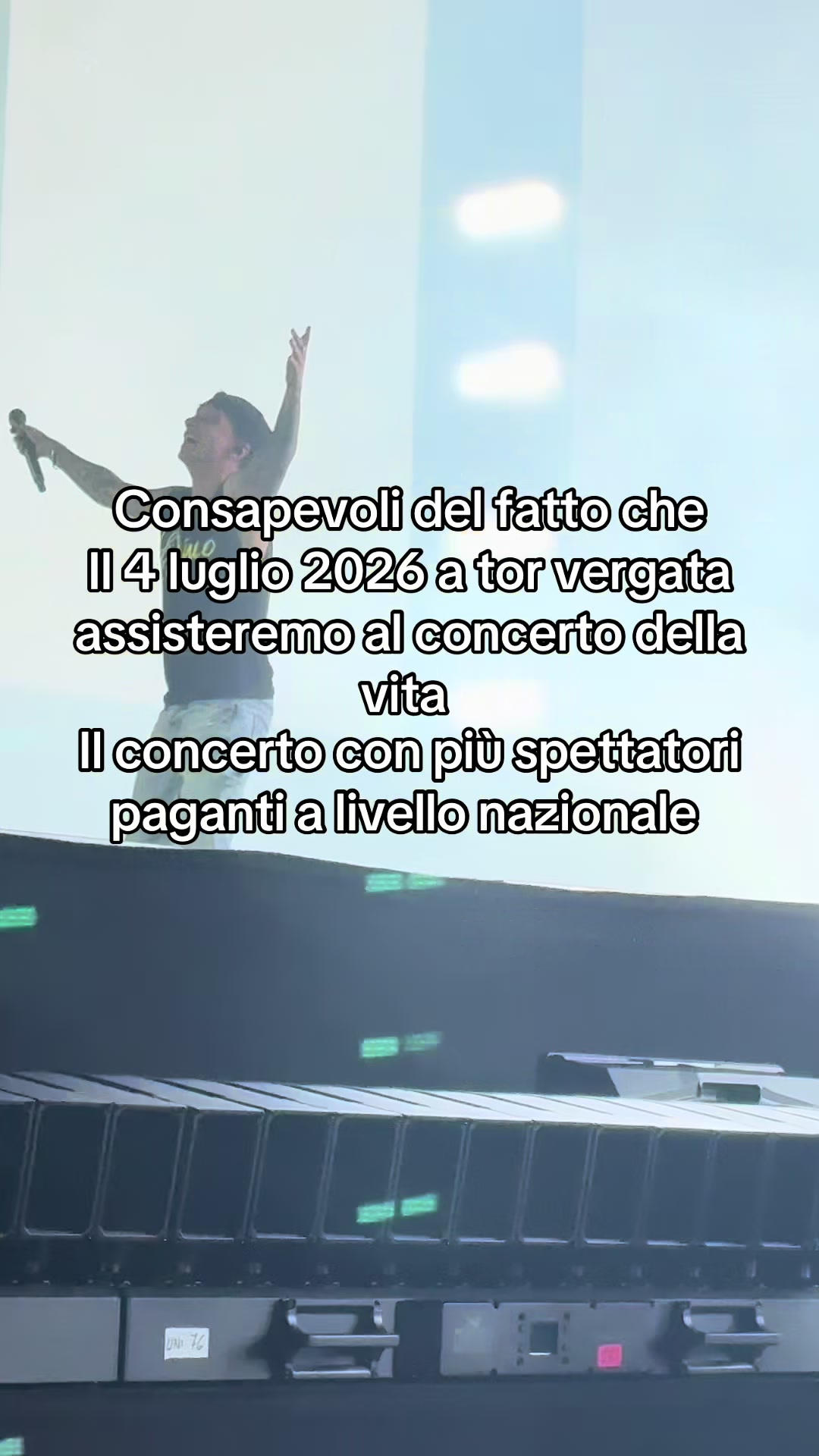 @Alessandro_cerato