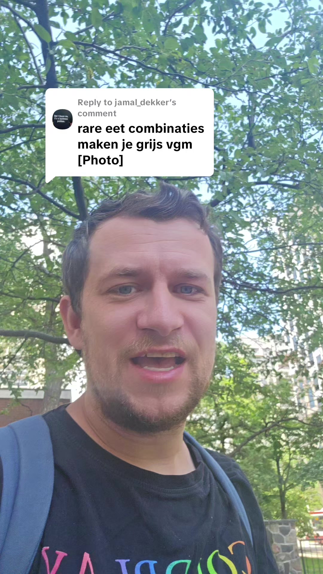 @Robert Nederlof