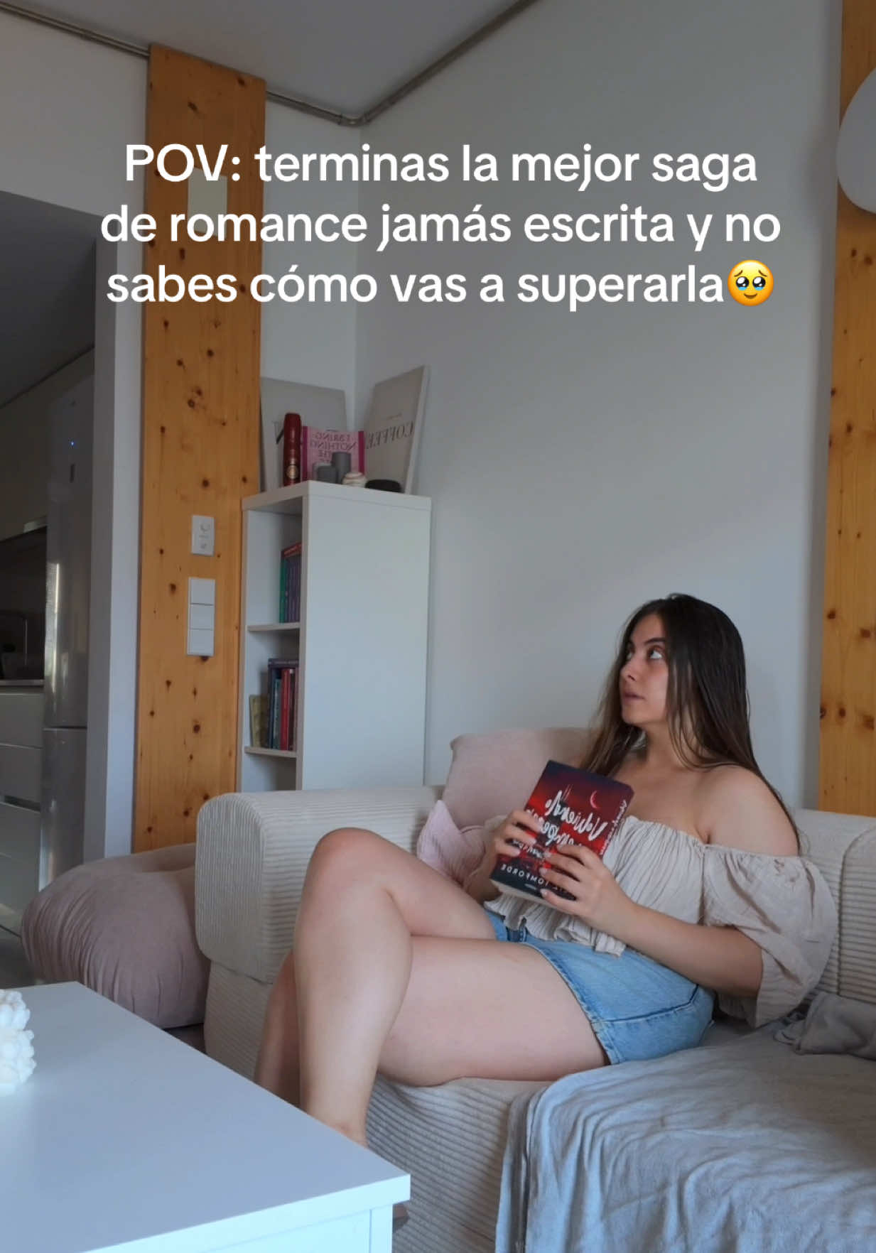 @Gemma🎬📚✨