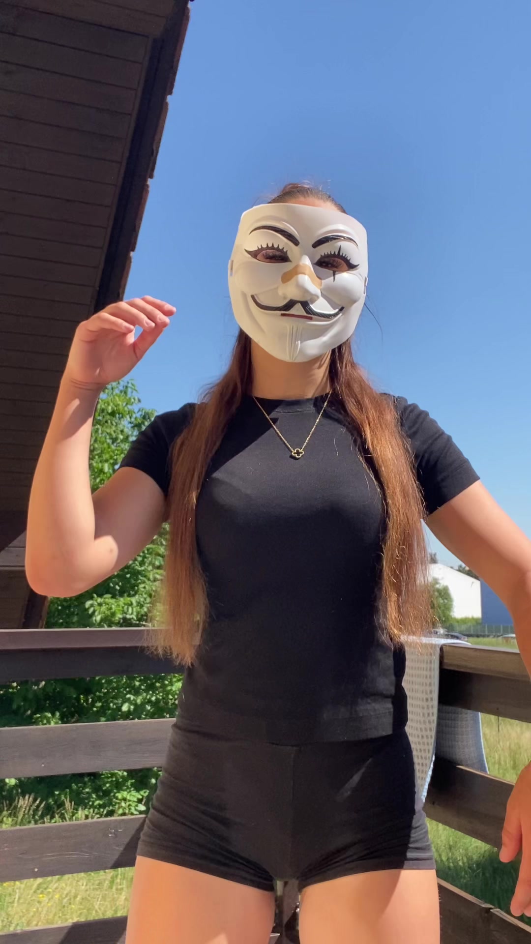 @𝐇𝐀𝐍𝐍𝐀🎀