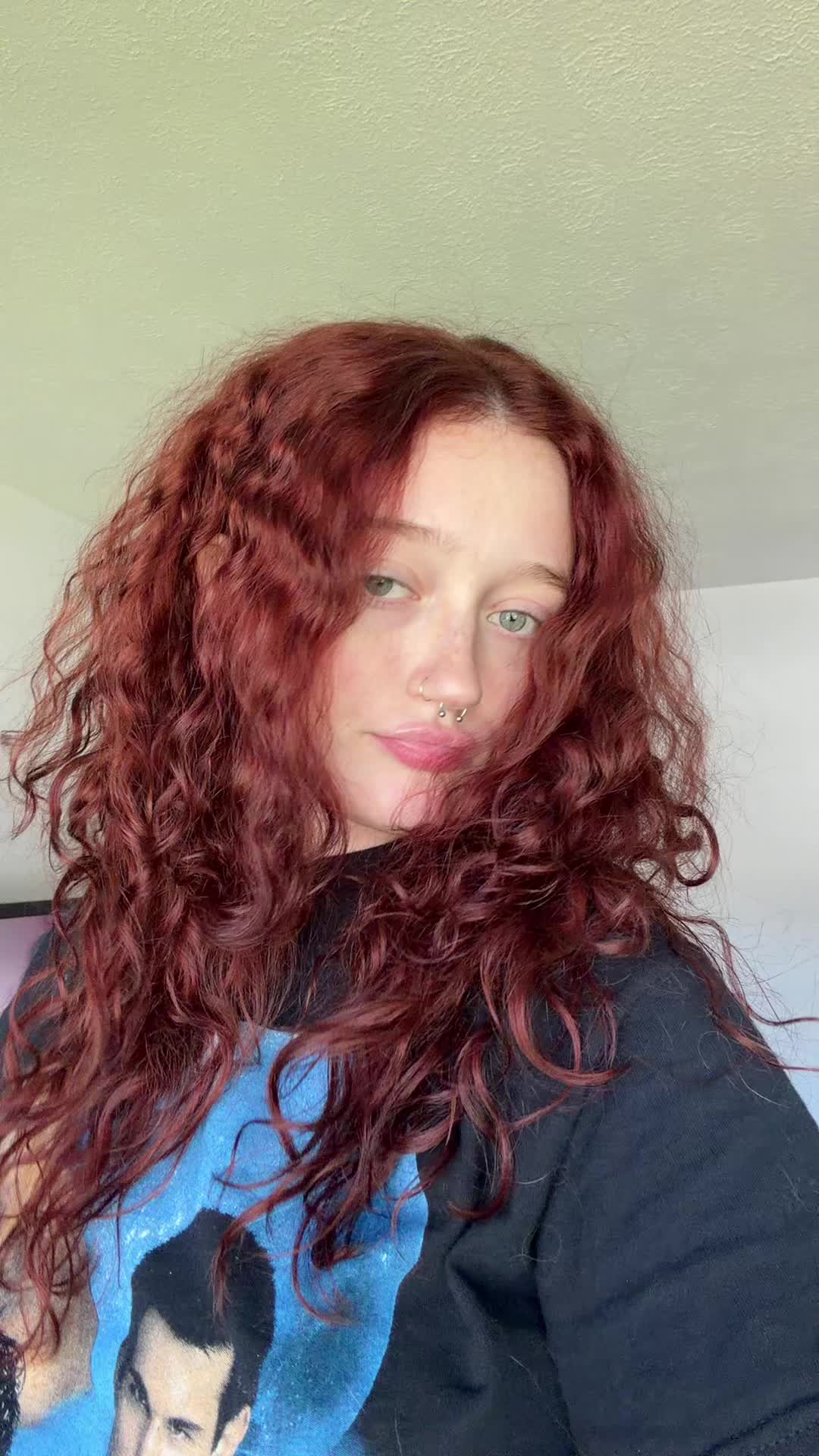 @arianna🤍