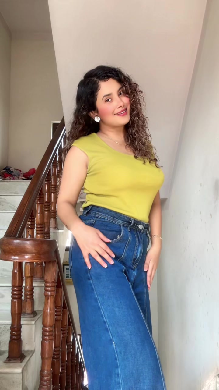 @Dr. Aastha ranabhat