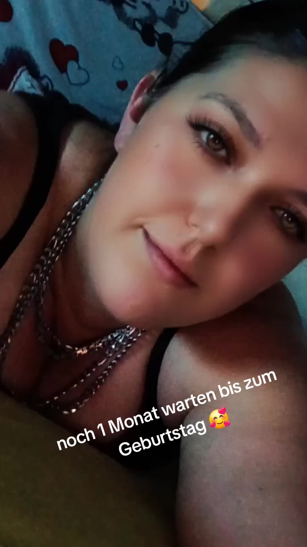 @🥰ChaosQueen❤️