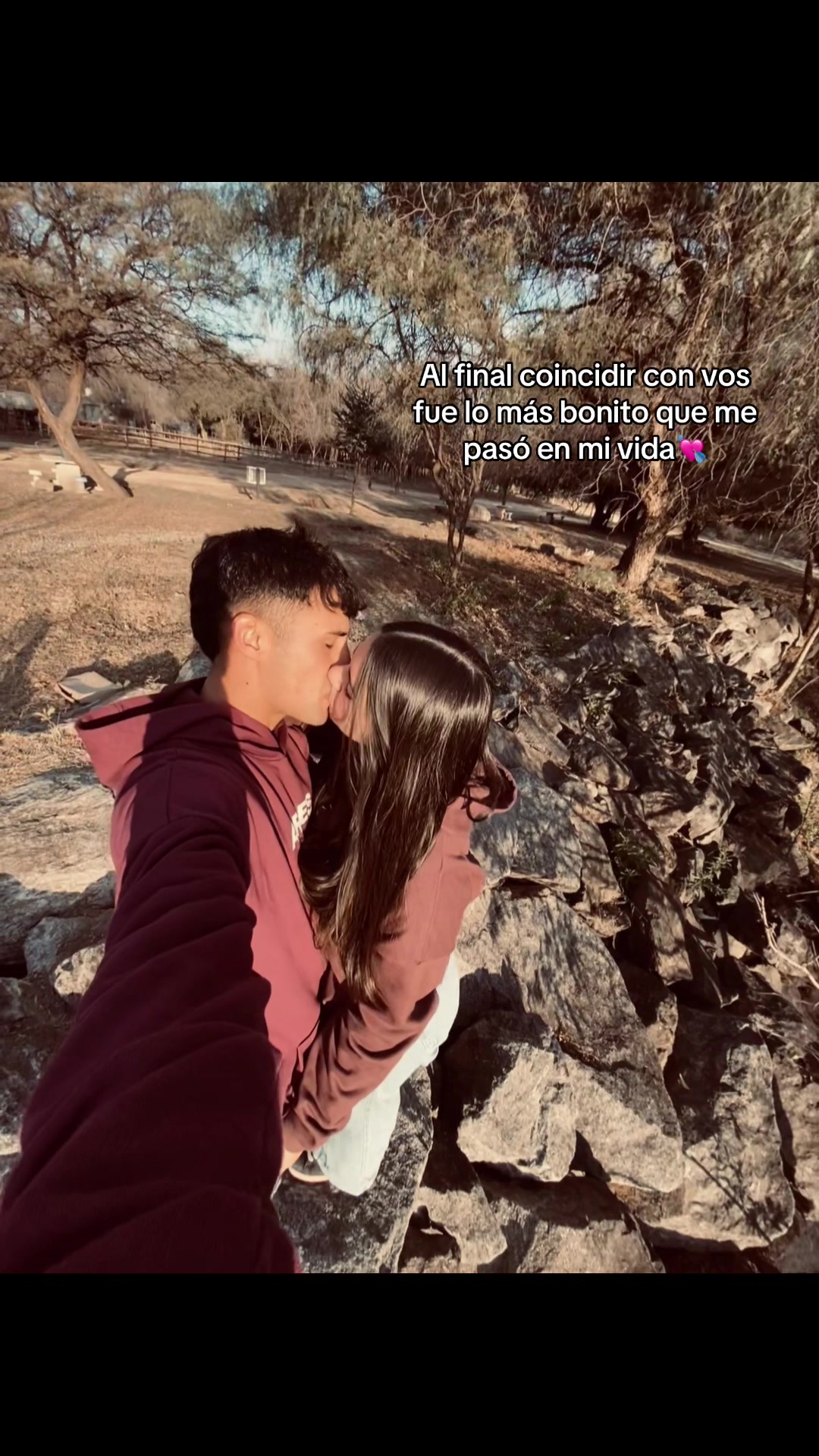 @zaiira112