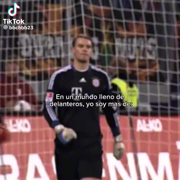 @manu🤯