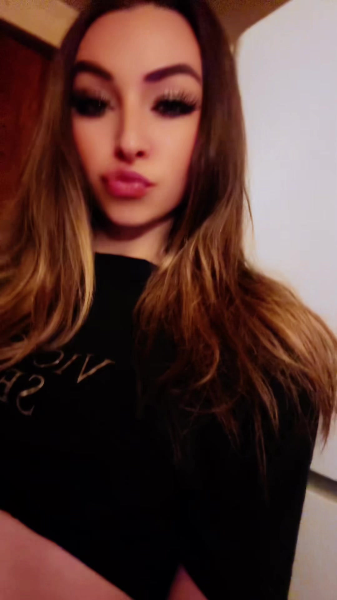 @kayla