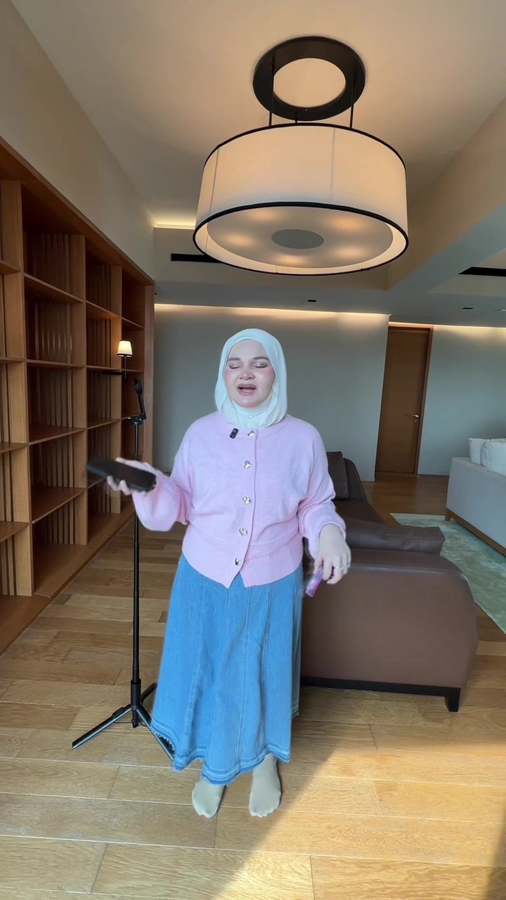 @Dnars Skincare HQ