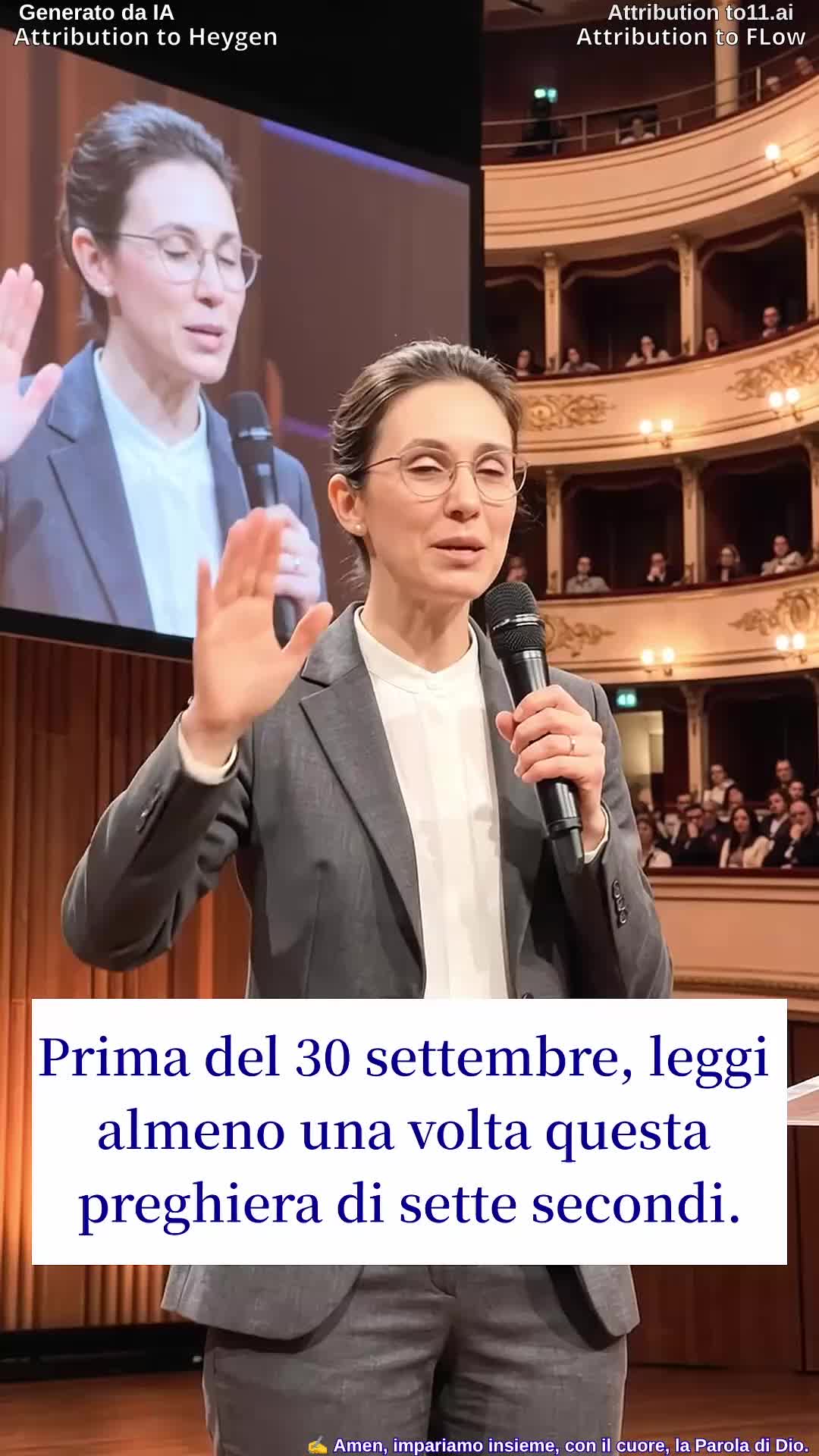@Lucia