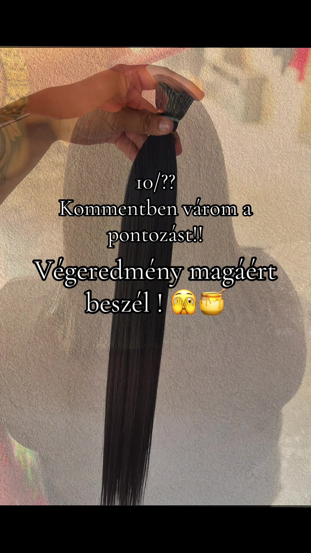 @zsoleszito97