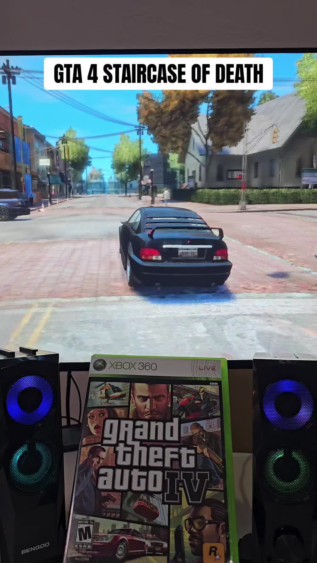 @supra_gamer