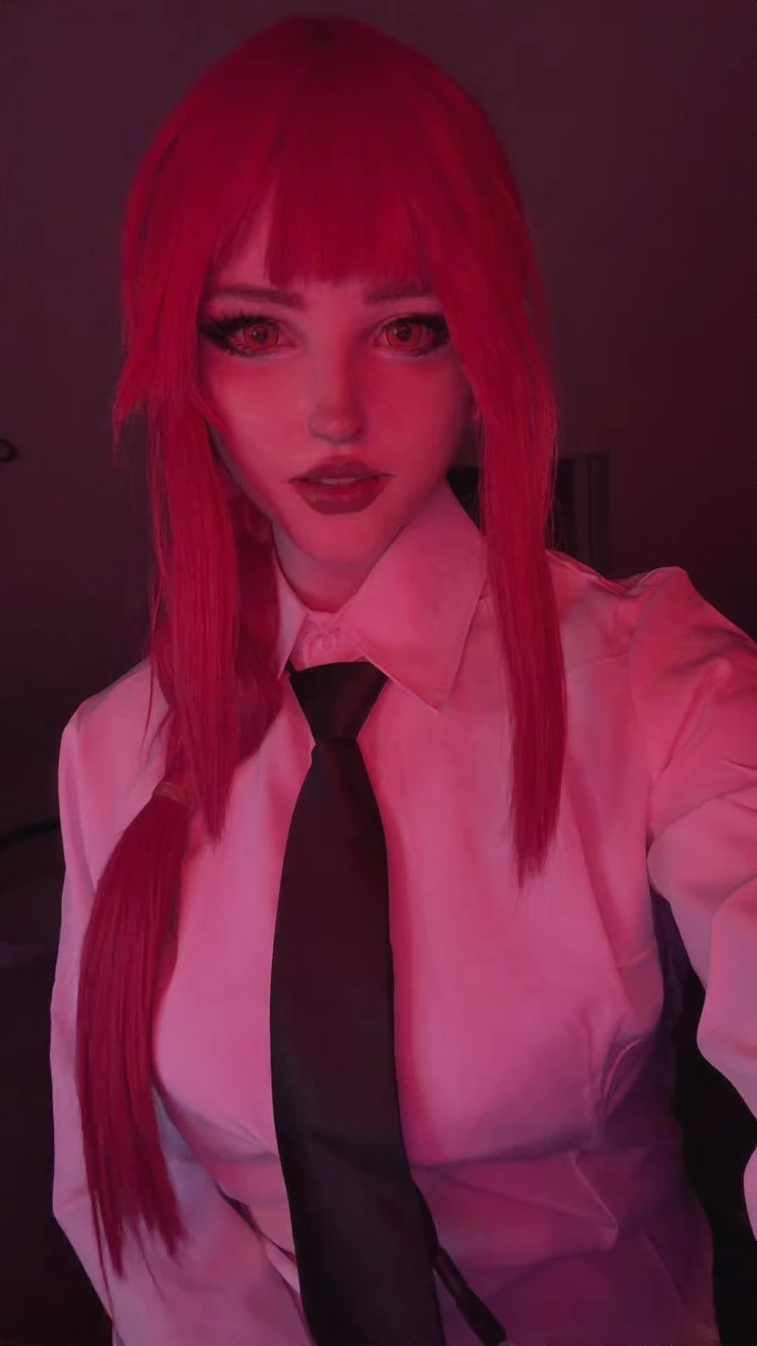 @riabriar