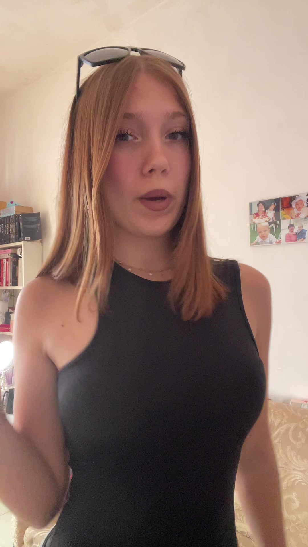 @⭐️💋