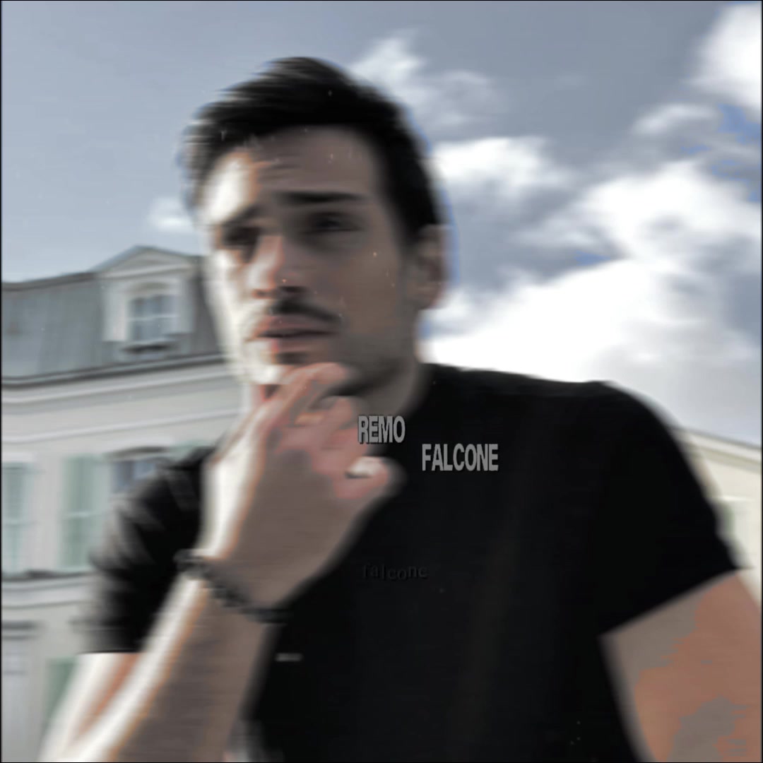 @falcone