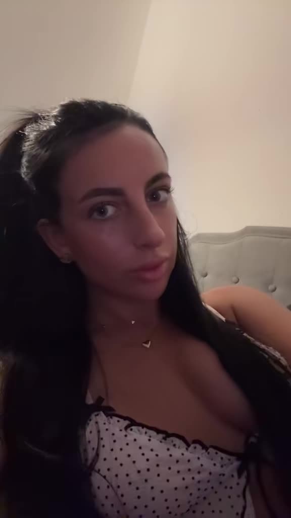 @Angel😇