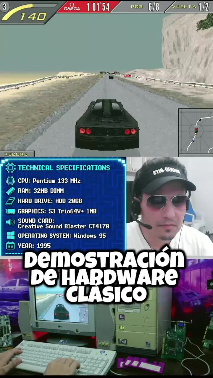 @JuanjoBits