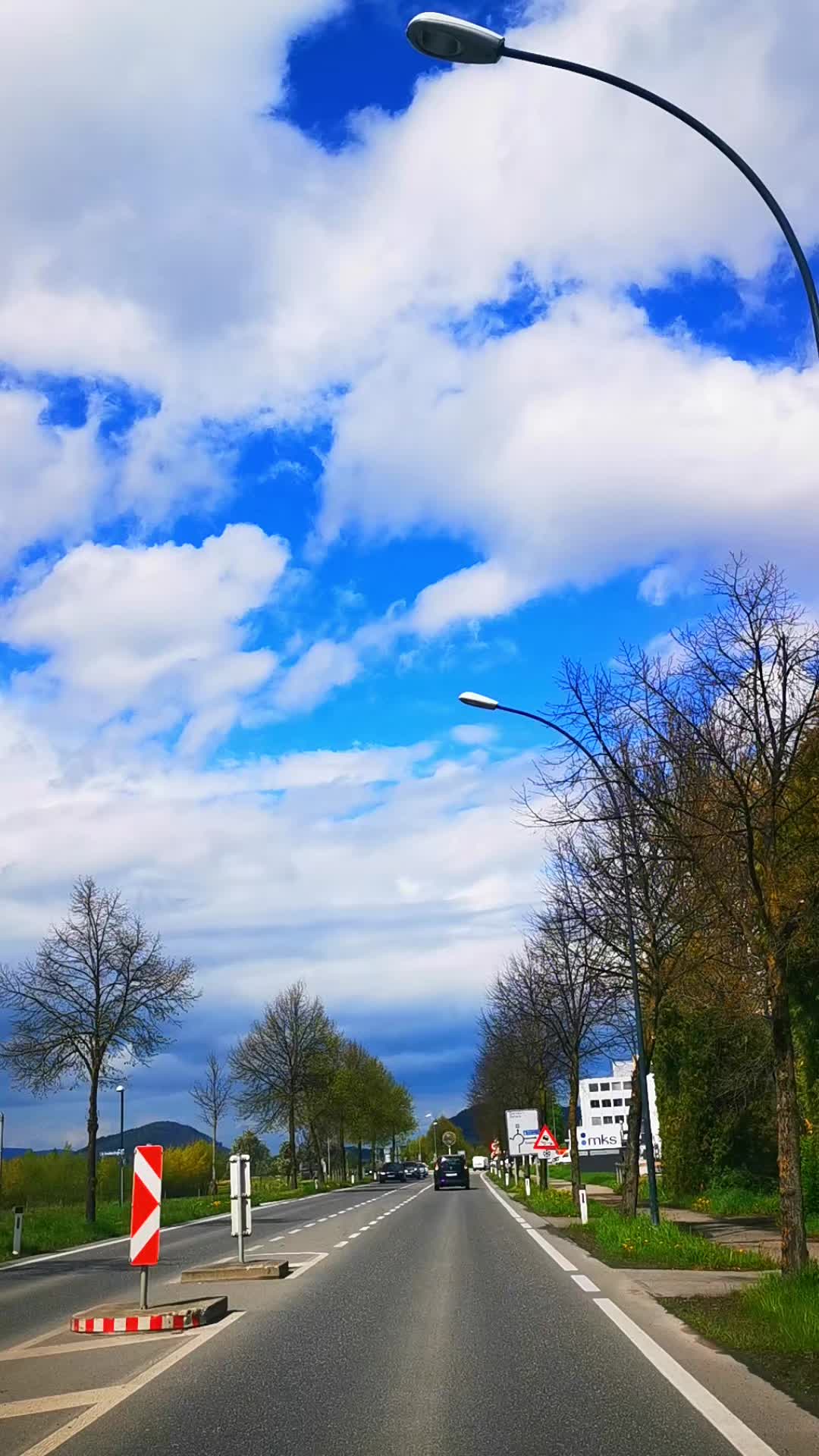 @🇨🇭başkan🇨🇭