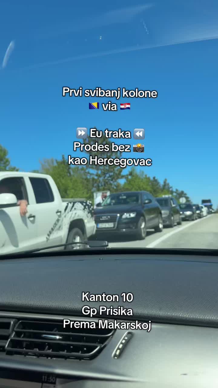 @🙋🏻&zwj;♀️ Hercegovka