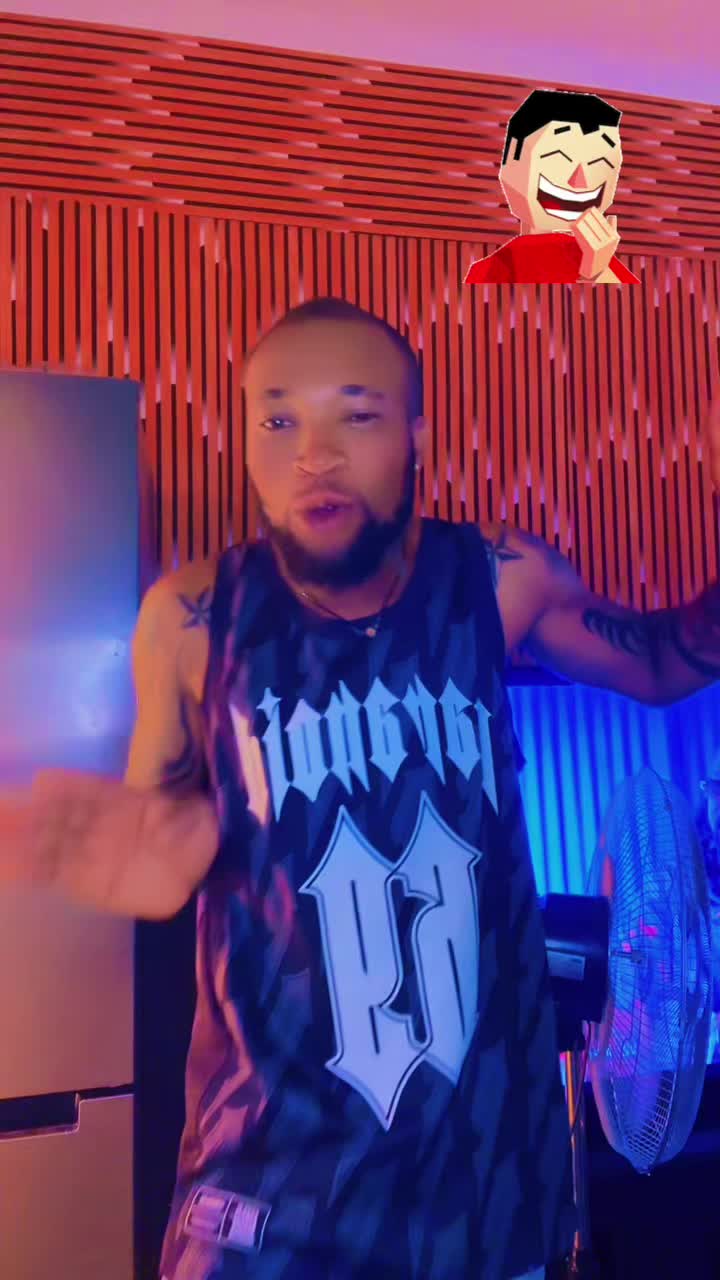 @Juju👹