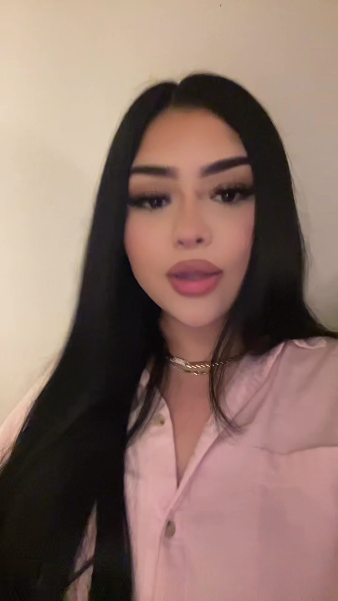@000_m777
