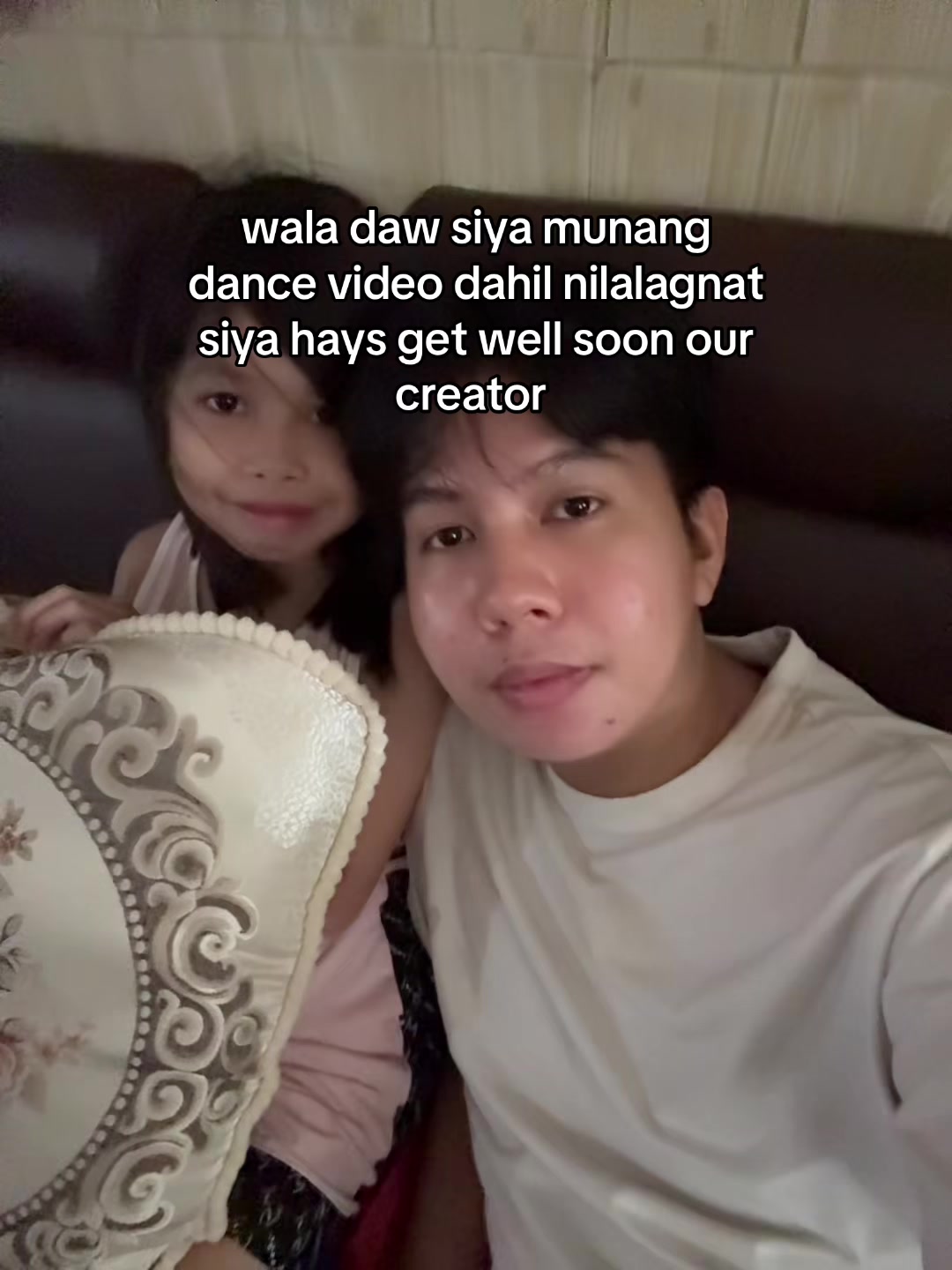 @@chrstianello on ig