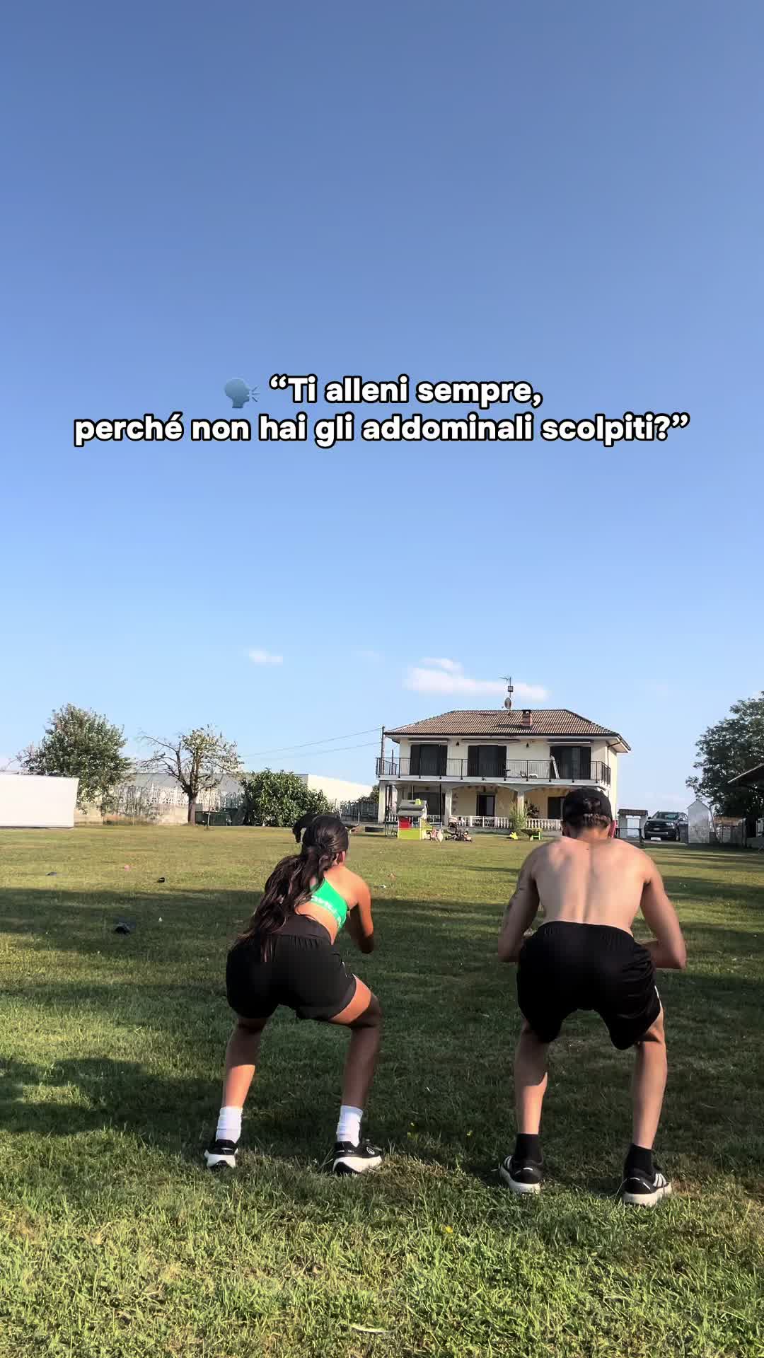 @sofi