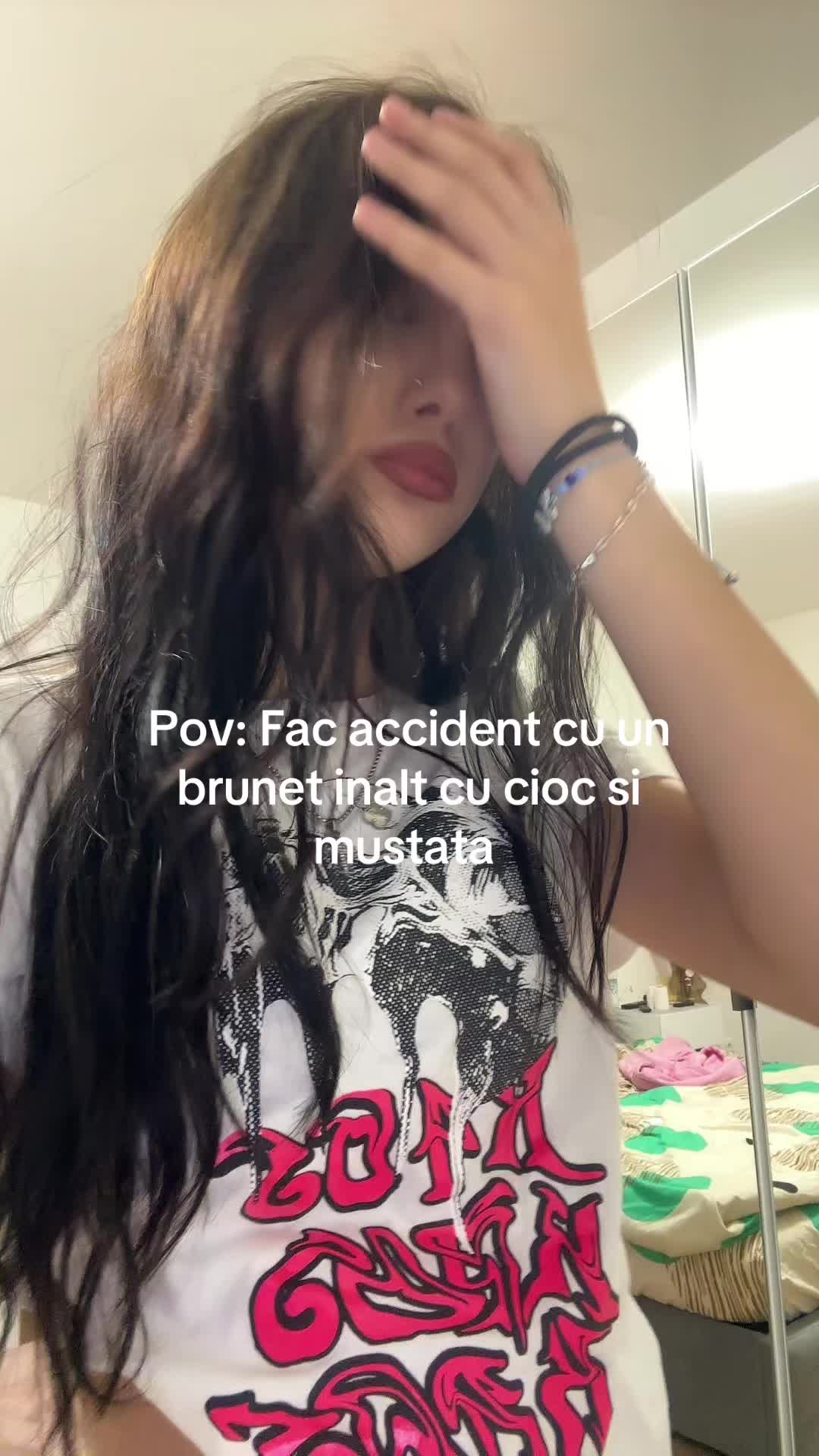 @alexa