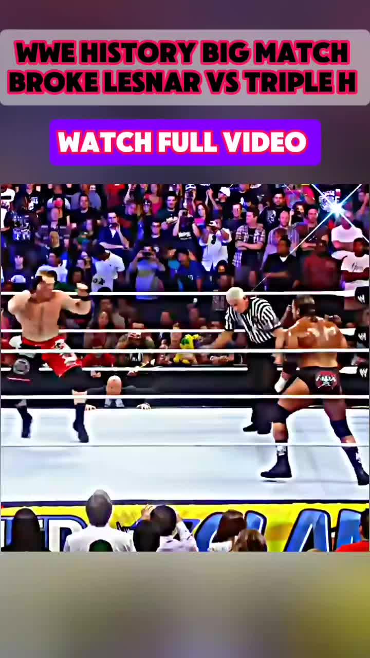 @wrestling.only