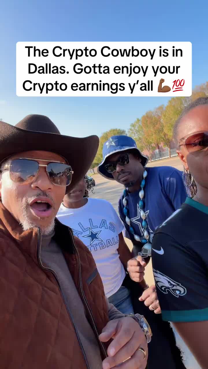 @blockchainbuIIhorn__🐂