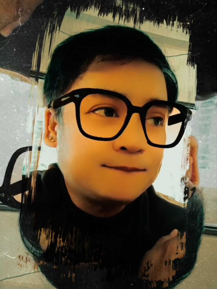@JOEARTH