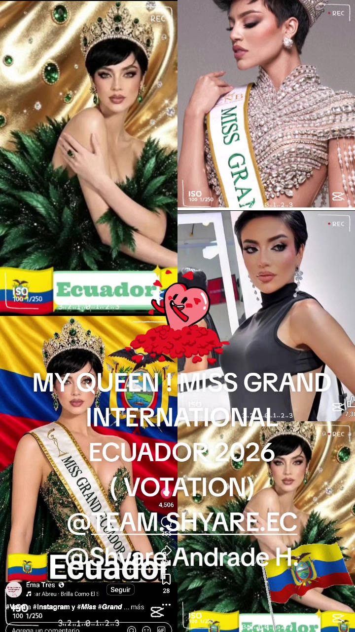 @Lucesita de Vidaoficial